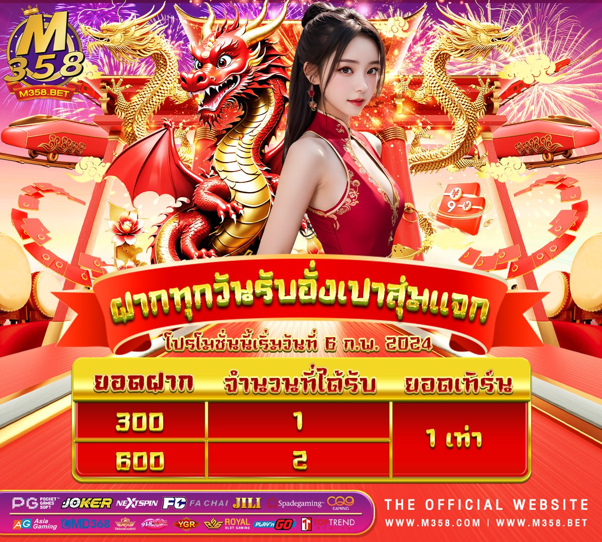 ufabet 800 ufabet ทางเข้า 888